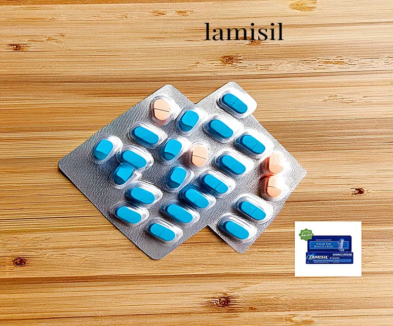 Lamisil 1